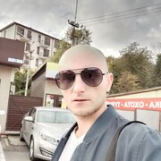 ���������� ����, ���� ������� �����, 36 ���, ������������ ��� ������, ����� � ���������, c�������� ���������