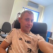  ,   , 36 ,   ,   , c , 
