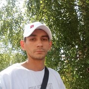  ,   Maksim, 31 ,     , c , 