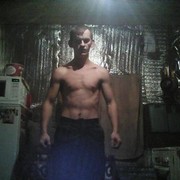 ���������� �����������, ���� ������� ������, 32 ����, ������������ ��� ������