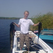  ,   Petr889, 43 ,   