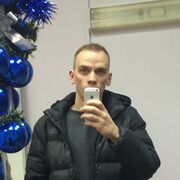   ,  , 34