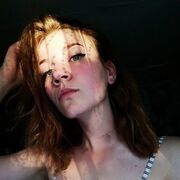  ,  Zoofilochka, 21