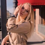 ���������� ���������, ���� ������� Yellow, 25 ���, ������������ ��� ������, ����� � ���������