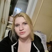 ���������� �����������, ���� ������� ����, 28 ���, ������������ ��� ������, ����� � ���������