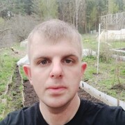  ,   , 33 ,     , c 