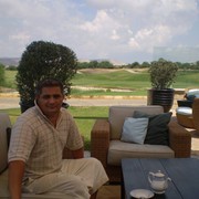 ���������� ����, ���� ������� Nikola, 49 ���, ������������ ��� ������, ����� � ���������, c�������� ���������