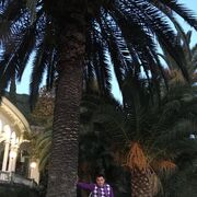  ,   , 49 ,   ,   , 