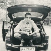  ,   Valentin, 26 ,   ,   , c 