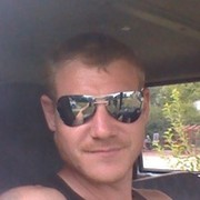 ���������� �������, ���� ������� �����, 40 ���, ������������ ��� ������, ����� � ���������, c�������� ���������