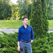 ���������� ����, ���� ������� �������, 37 ���, ������������ ��� c�������� ���������