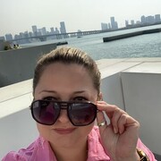 ���������� ������, ���� ������� �����, 35 ���, ������������ ��� ����� � ���������, c�������� ���������