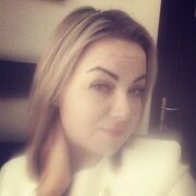 ���������� �����-���������, ���� ������� ���, 40 ���, ������������ ��� ������, ����� � ���������, c�������� ���������