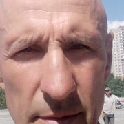  ,   , 58 ,   ,   