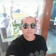  ,   Nasimi, 50 ,   ,   