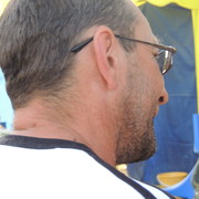 ���������� �����, ���� ������� �������, 57 ���, ������������ ��� ������, ����� � ���������, c�������� ���������