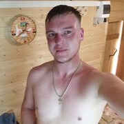 ���������� ���������, ���� ������� Igor, 33 ����, ������������ ��� ������, ����� � ���������