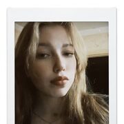 ���������� ������, ���� ������� ����, 21 ���, ������������ ��� ������, ����� � ���������