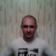 ���������� �����-��������, ������� ��������, 39