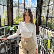 ���������� �����, ���� ������� ����, 29 ���, ������������ ��� ����� � ���������, c�������� ���������, ���������