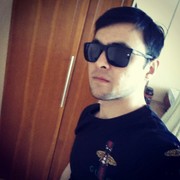  ,   , 31 ,   
