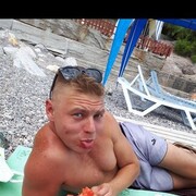 ���������� ����, ���� ������� �����, 36 ���, ������������ ��� ������, ����� � ���������