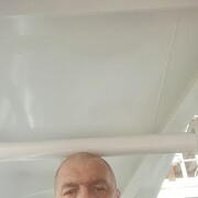 ���������� �������������-����������, ���� ������� �������, 58 ���, ������������ ��� ������, ����� � ���������