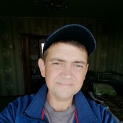  ,   , 47 ,   ,   , c 
