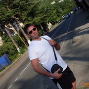  --,   Serhio, 42 ,   