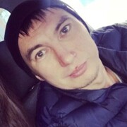 ���������� �������, ������� �������, 39