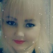 ���������� ��������, ���� ������� ������, 34 ����, ������������ ��� ������, ���������