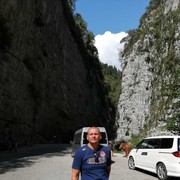 ���������� ��������, ���� ������� ������, 50 ���, ������������ ��� ������, ����� � ���������, c�������� ���������