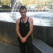  ,   , 44 ,   ,   , c , 