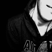  ,   Kirill, 28 ,     , c 