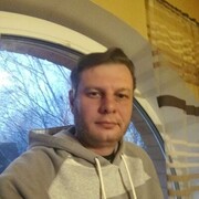 ���������� �����, ���� ������� Dmitriy, 51 ���, ������������ ��� ������, ����� � ���������, c�������� ���������