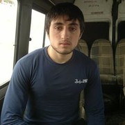 ���������� ������, ���� ������� Sarxan, 35 ���, ������������ ��� ������