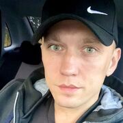 ���������� �����, ���� ������� �����, 36 ���, ������������ ��� ����� � ���������, c�������� ���������, ���������