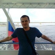 ���������� ��������, ���� ������� ����, 45 ���, ������������ ��� ������, ����� � ���������, c�������� ���������