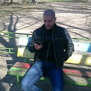 ���������� ���������, ������� Triumf, 39