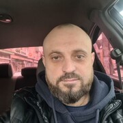  ,  , 40