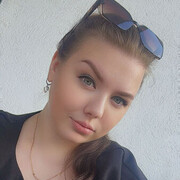 ���������� ������ ��������, ���