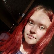  ,  , 26