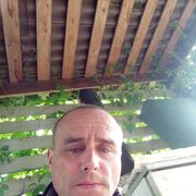  ,   , 44 ,   ,   