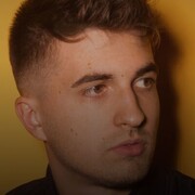 ���������� �������, ���� ������� Davron, 43 ����, ������������ ��� ������, ����� � ���������