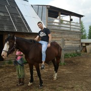  ,   Dmitry, 38 ,   