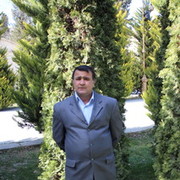  ,   Zohrab, 58 ,   