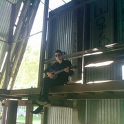 ���������� ����, ���� ������� ������, 31 ���, ������������ ��� ������