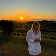 ���������� �����, ���� ������� ��������, 28 ���, ������������ ��� c�������� ���������