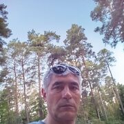  ,   , 52 ,   ,   