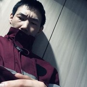 ���������� ������, ���� ������� ������, 29 ���, ������������ ��� ����� � ���������, c�������� ���������, ���������